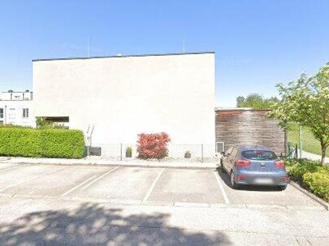 Apartment mieten in Markersdorf-Haindorf, Niederösterreich