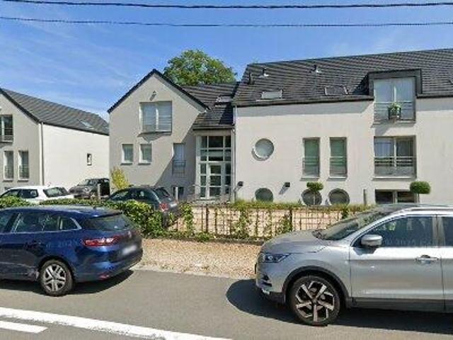 Appartement location à Namen, Wallonie