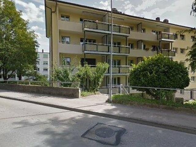 Apartment mieten in Milvignes