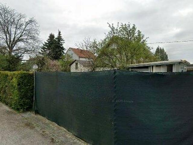 Apartment mieten in Waasen, Neumarkt an der Ybbs