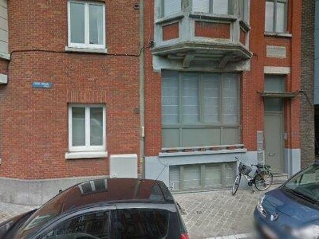 Appartement location à Oostende, West-Vlaanderen