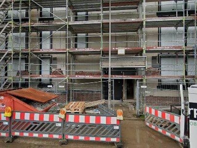 Apartment mieten in Pinneberg, Schleswig-Holstein