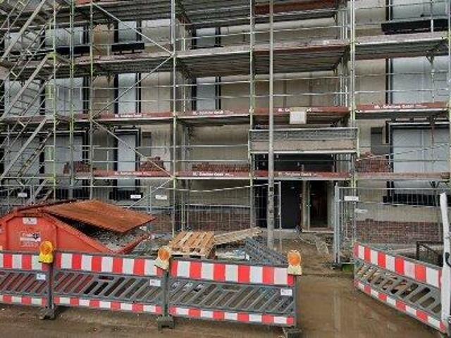 Apartment mieten in Quellental, Pinneberg