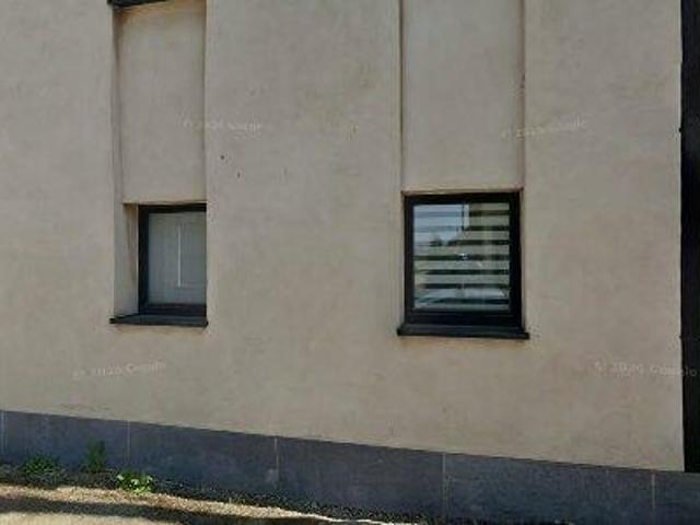 Appartement location à Pont-à-Celles, Hainaut