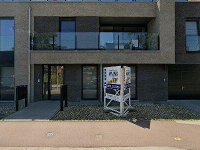 Appartement location à Putte, Antwerpen