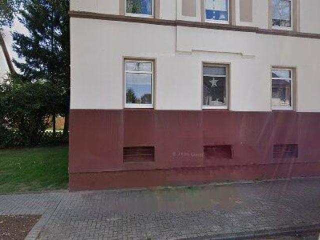 Apartment mieten in Recklinghausen, Nordrhein-Westfalen