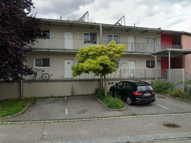 Apartment mieten in Oberrohrendorf, Rohrendorf bei Krems