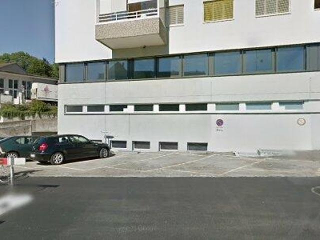 Apartment mieten in Schwarzenbach (SG), St. Gallen