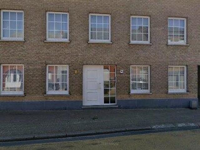 Appartement location à Zichem, Scherpenheuvel-Zichem