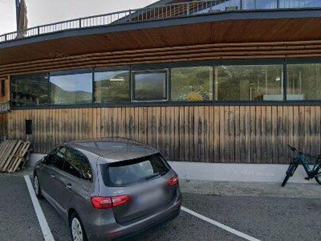 Apartment mieten in Schruns, Vorarlberg