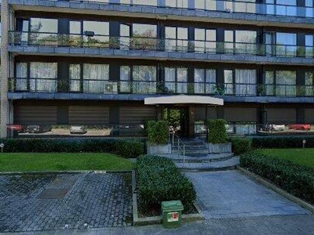 Appartement location à Seraing, Liège