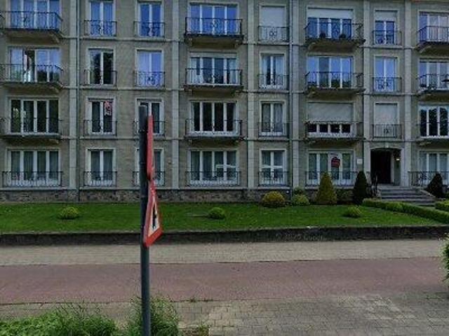 Appartement location à Sint-niklaas, Oost-Vlaanderen