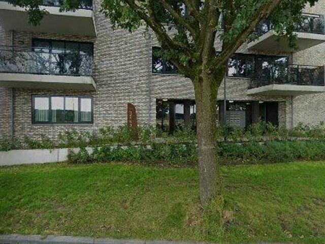 Appartement te huur in Soest, Utrecht