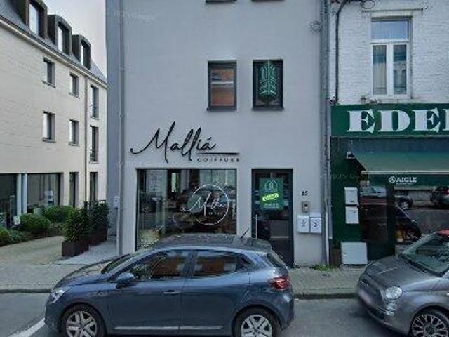 Appartement location à La Hulpe, Wallonie