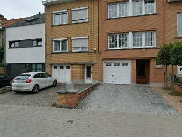 Appartement location à Tervueren, Brabant