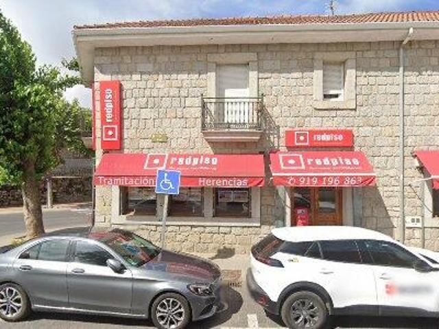 Apartamento en alquiler en l'Alt Maestrat, Valencia