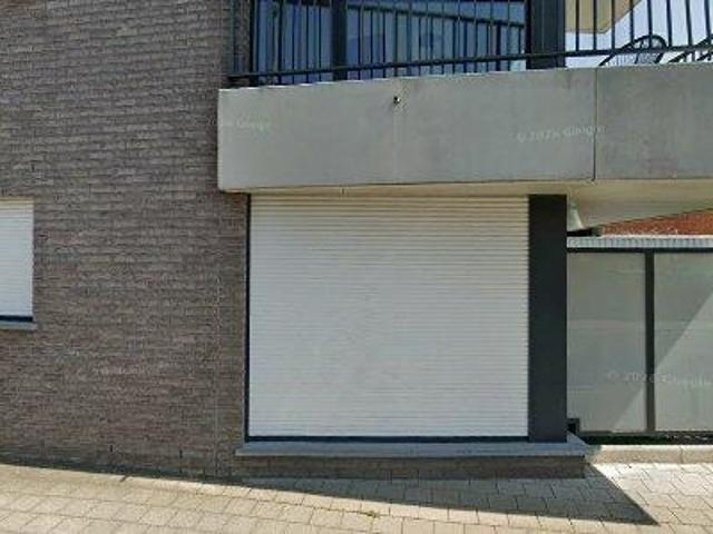 Appartement location à Waregem, West-Vlaanderen