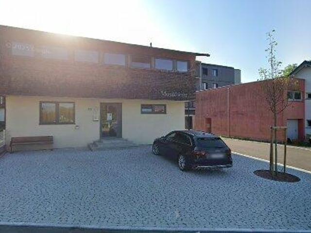 Apartment mieten in Weiler, Vorarlberg