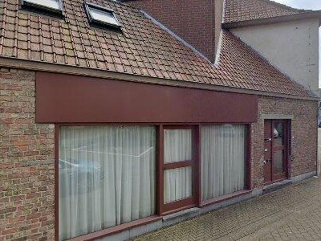 Appartement location à Zedelgem, West-Vlaanderen