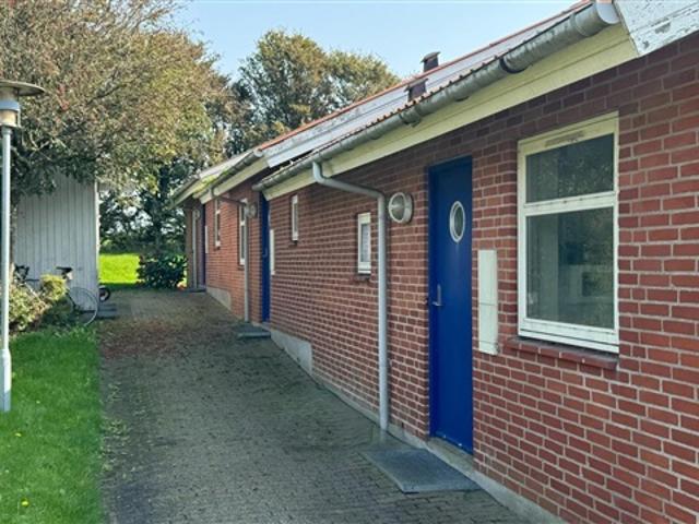 Hus til leje i Arden, Brønderslev-Dronninglund
