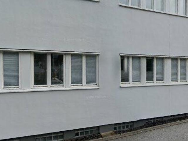 Lokal hyra i Borås, Västra Götaland