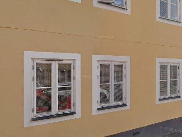 Lägenhet hyra i Askersund, Örebro