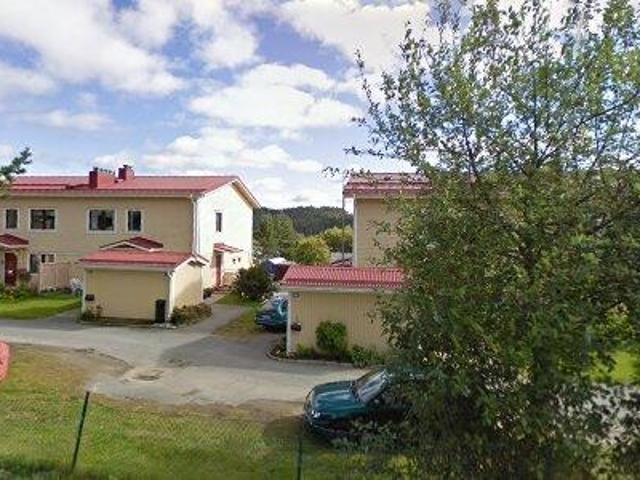 Lägenhet hyra i Dorotea, Västerbotten