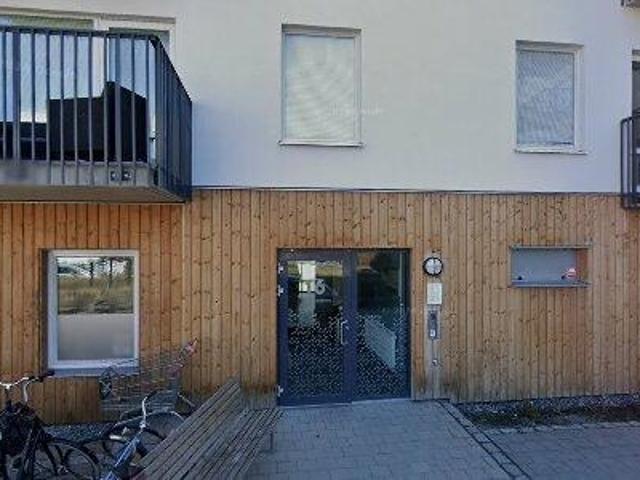 Lägenhet hyra i Enköping, Uppsala