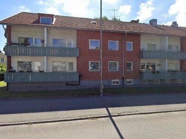 Lägenhet hyra i Anneborg, Falköping