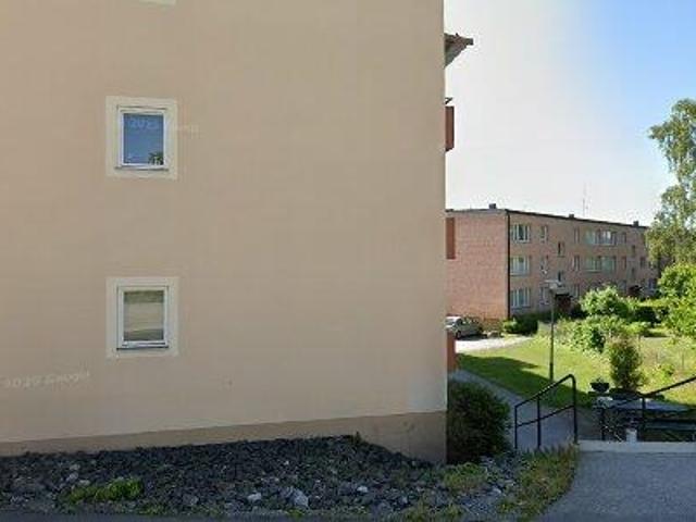 Lägenhet hyra i Flen, Södermanland