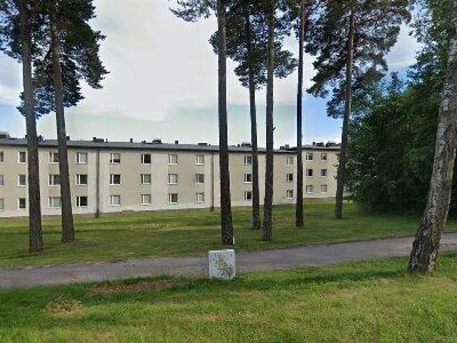 Lägenhet hyra i Tungelsta, Stockholm