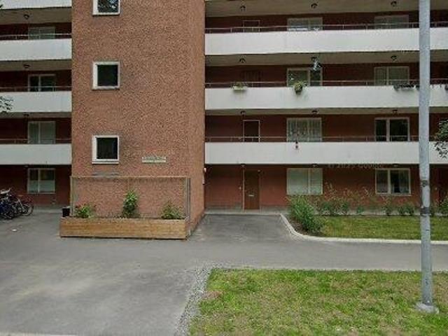 Lägenhet hyra i Huddinge, Stockholm