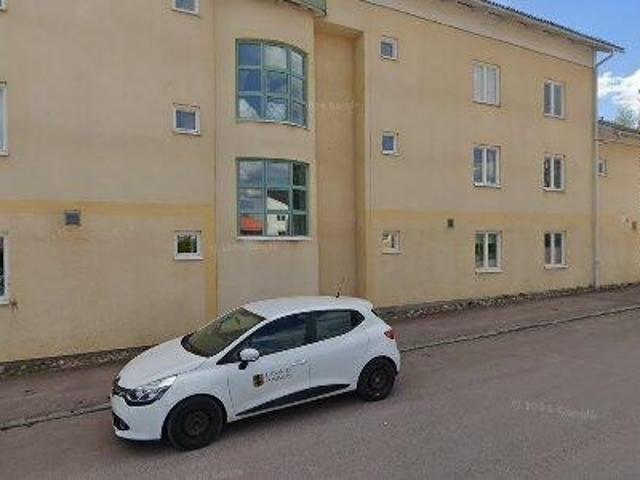 Lägenhet hyra i Leksand, Dalarna
