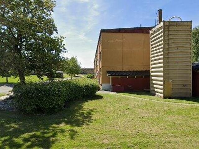Lägenhet hyra i Lödöse, Västra Götaland