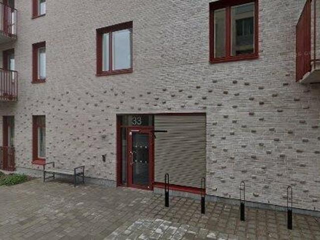 Lägenhet hyra i Malmö, Skåne