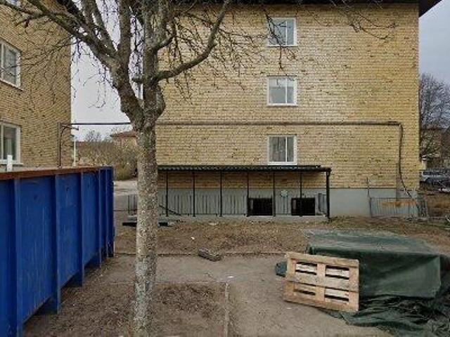 Lägenhet hyra i Linköping, Östergötland