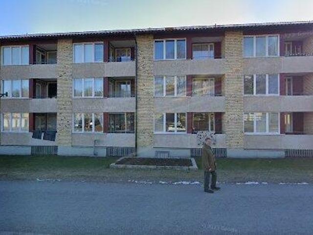 Lägenhet hyra i Linköping, Östergötland