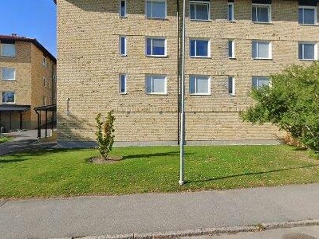 Lägenhet hyra i Linköping, Östergötland