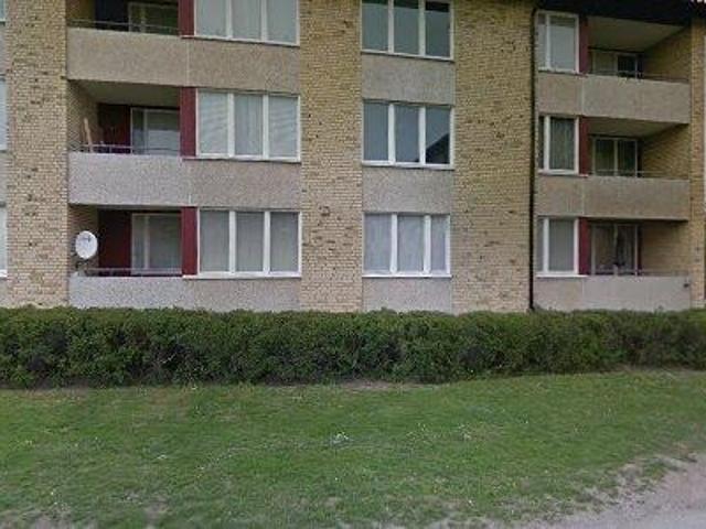 Lägenhet hyra i Linköping, Östergötland
