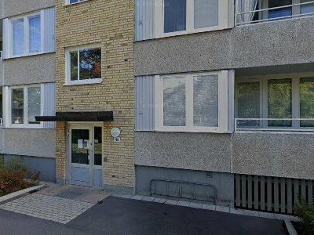 Lägenhet hyra i Linköping, Östergötland