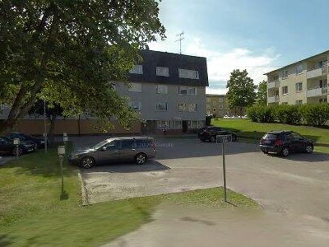Lägenhet hyra i Skinnskatteberg, Västmanland