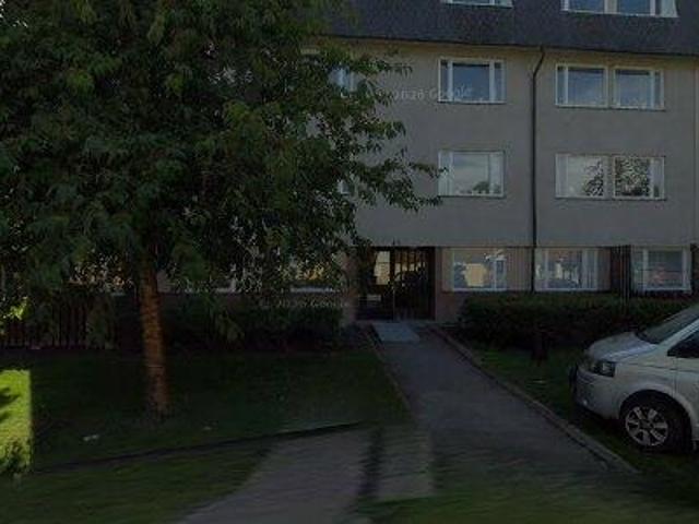 Lägenhet hyra i Skinnskatteberg, Västmanland