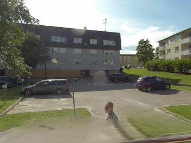 Lägenhet hyra i Skinnskatteberg, Västmanland