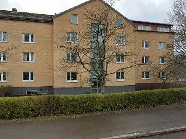 Lägenhet hyra i Skövde, Västra Götaland