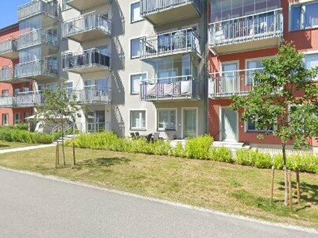 Lägenhet hyra i Södertälje, Stockholm