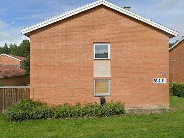 Lägenhet hyra i Strängnäs, Södermanland