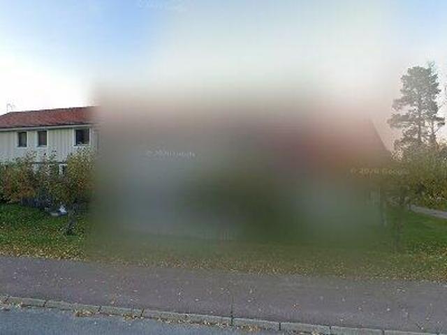 Lägenhet hyra i Fryksände distrikt, Torsby