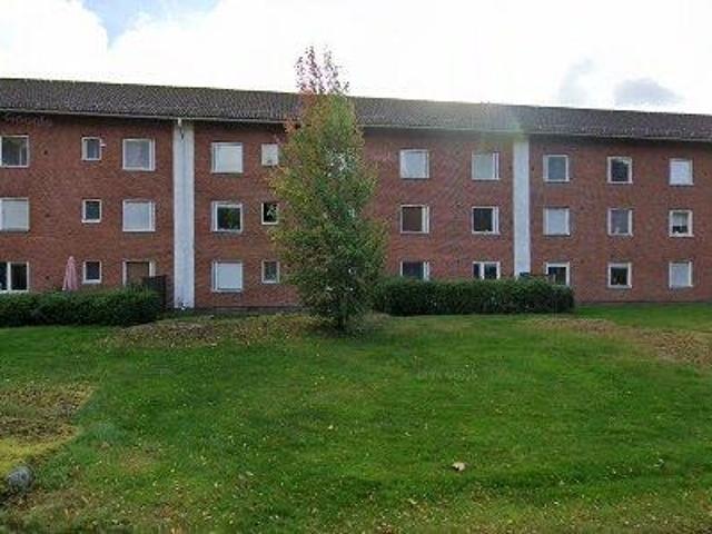 Lägenhet hyra i Trollhättan, Västra Götaland