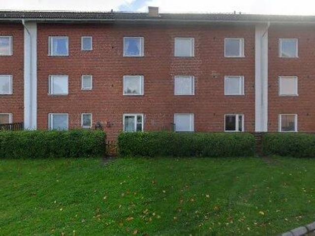 Lägenhet hyra i Trollhättan, Västra Götaland