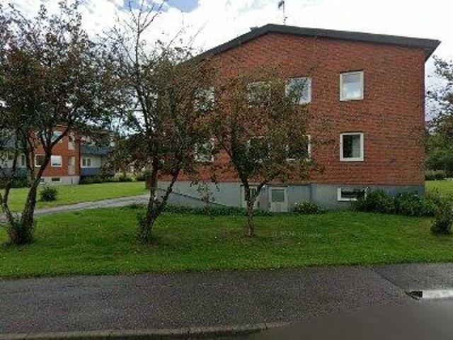 Lägenhet hyra i Trollhättan, Västra Götaland
